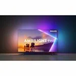 Smart TV Philips 85PUS8510/12 – Bild 5