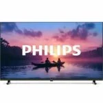 Smart TV Philips 32PHS6000/12 32" HD LED HDR – Bild 2