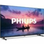 Smart TV Philips 32PHS6000/12 32" HD LED HDR – Bild 3