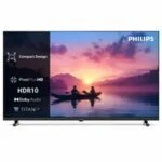 Smart TV Philips 32PHS6000/12 32" HD LED HDR – Bild 6