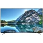 Smart TV Metz 55MOC9010Y Full HD 55" OLED – Bild 2