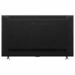 Smart TV TCL 75C6K 4K Ultra HD 75" HDR QLED – Bild 3