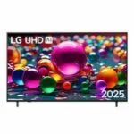 Smart TV LG 65UA75006LA 65" 4K Ultra HD LED HDR D-LED – Bild 4
