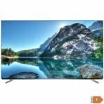 Smart TV Metz 55MOC9010Y Full HD 55" OLED – Bild 3