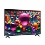 Smart TV LG 65UA75006LA 65" 4K Ultra HD LED HDR D-LED – Bild 5