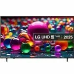 Smart TV LG 65UA75006LA 65" 4K Ultra HD LED HDR D-LED – Bild 6