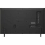 Smart TV LG 50QNED87A6D 50" 4K Ultra HD LED HDR Edge-LED QNED – Bild 4