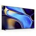 Smart TV Sony K65XR8A 65" 4K Ultra HD HDR OLED – Bild 4