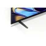 Smart TV Sony K65XR8A 65" 4K Ultra HD HDR OLED – Bild 5