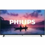 Smart TV Philips 24PHS6000 24" HD LED HDR – Bild 2