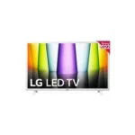 Smart TV LG 32LQ63806LC 32" FULL HD LED WIFI Full HD 32" LED – Bild 2
