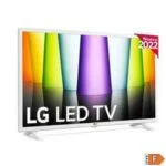 Smart TV LG 32LQ63806LC 32" FULL HD LED WIFI Full HD 32" LED – Bild 3