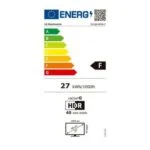 Smart TV LG 32LQ63806LC 32" FULL HD LED WIFI Full HD 32" LED – Bild 4