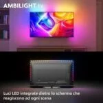 Smart TV Philips 65PUS9010 4K Ultra HD 65" LED – Bild 8