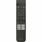 Philips LED 50PUS7000 50Zoll 4K UltraHD 60Hz Smart TV Titan OS HDR10 Dolby Atmos – Bild 4