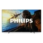 Philips LED 50PUS7000 50Zoll 4K UltraHD 60Hz Smart TV Titan OS HDR10 Dolby Atmos – Bild 5