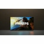 Philips LED 50PUS7000 50Zoll 4K UltraHD 60Hz Smart TV Titan OS HDR10 Dolby Atmos – Bild 7