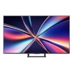 Smart TV Hisense 65E8Q 65" 4K Ultra HD LED HDR – Bild 2
