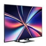 Smart TV Hisense 65E8Q 65" 4K Ultra HD LED HDR – Bild 4