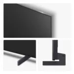 Smart TV LG OLED83C54LA 4K Ultra HD 83" HDR OLED – Bild 4