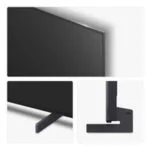 Smart TV LG OLED83C54LA 4K Ultra HD 83" HDR OLED – Bild 5
