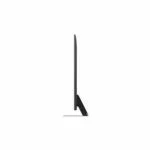 Smart TV LG 65QNED87A6B 65" 4K Ultra HD LED HDR Edge-LED AMD FreeSync – Bild 6