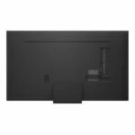 Smart TV LG 65QNED87A6B 65" 4K Ultra HD LED HDR Edge-LED AMD FreeSync – Bild 7