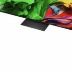 Smart TV LG 65QNED87A6B 65" 4K Ultra HD LED HDR Edge-LED AMD FreeSync – Bild 11