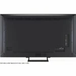 Smart TV LG 55QNED93A6A 55" [55"] 4K Ultra HD [4K Ultra HD] LED HDR AMD FreeS – Bild 6