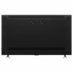 Smart TV TCL 65C6K 4K Ultra HD 65" HDR QLED – Bild 3