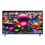 Smart TV LG 55UA75006LA 55" 4K Ultra HD LED HDR D-LED – Bild 3
