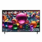 Smart TV LG 55UA75006LA 55" 4K Ultra HD LED HDR D-LED – Bild 4
