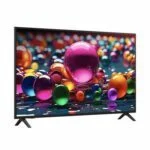 Smart TV LG 55UA75006LA 55" 4K Ultra HD LED HDR D-LED – Bild 5