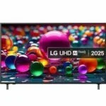 Smart TV LG 55UA75006LA 55" 4K Ultra HD LED HDR D-LED – Bild 6