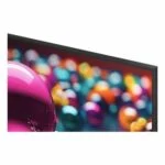 Smart TV LG 55UA75006LA 55" 4K Ultra HD LED HDR D-LED – Bild 9