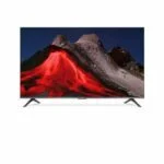 Smart TV Xiaomi 55 A PRO 2026 55" UHD Google Assistant QLED Dolby Vision – Bild 2