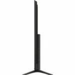 XIAOMI TV S Mini LED 75 Zoll (191 cm), 4K UHD Smart TV, 144Hz (240Hz Game Boost) – Bild 5