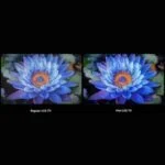 XIAOMI TV S Mini LED 75 Zoll (191 cm), 4K UHD Smart TV, 144Hz (240Hz Game Boost) – Bild 8