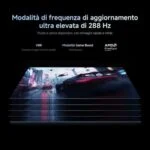 Smart TV Xiaomi ELA6300EU 4K Ultra HD QLED – Bild 9