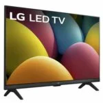 Smart TV LG 32LR60006LA Full HD 32" LED – Bild 2