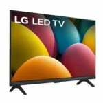 Smart TV LG 32LR60006LA Full HD 32" LED – Bild 3