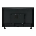 Smart TV LG 32LR60006LA Full HD 32" LED – Bild 5