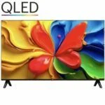 Smart TV TCL 32S4K – Bild 2