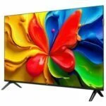 Smart TV TCL 32S4K – Bild 3