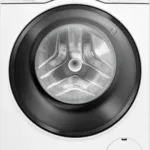 Siemens Waschtrockner iQ700 i-Dos Home Connect 10,5/6kg 1400U WN54C2A40 Kombi