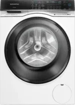 Siemens Waschtrockner iQ700 i-Dos Home Connect 10,5/6kg 1400U WN54C2A40 Kombi