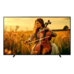 Sony BRAVIA 5 XR Mini LED 75 Zoll Fernseher  K75XR55, AI XR, Google, Apple Dolby