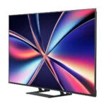 Hisense 50 Zoll MiniLED Fernseher 4K Ultra HD HDR ULED Smart TV 144Hz 50E8Q VIDA – Bild 10