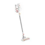 9000BTU Mobiles Klimagerät, 900W, 3in1 Klimaanlage, 30m², leise, WLAN, App iOS❄️