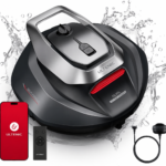 Ultenic Pooleco 10 Poolroboter